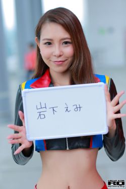 男女交性视频播放视频视频