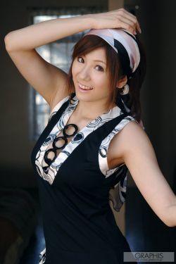 村里有只白骨精TXT