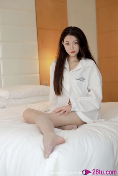 我的美女老板2